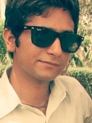 asubhan534's profile picture. love srk rameez raja 

wish to meet Dubai n like chocolate chips