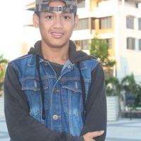 Muhammad Nur Ikhsan (@mnikhsan23) 's Twitter Profile