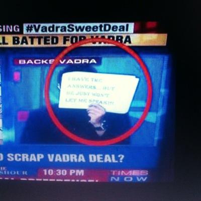 TVnewsforpeople's profile picture. TV News & Talk shows for the people,plz.For those who want to change the way TV news & talk shows beem common issues of politicos to beem common mans' issues.