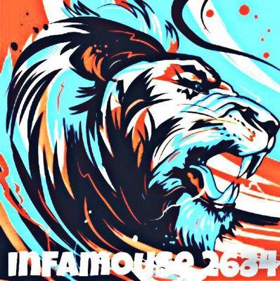 mruelas02's profile picture. 