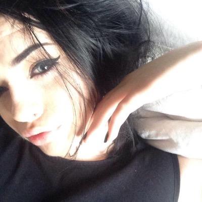 kimberlyrpgmcp's profile picture. 