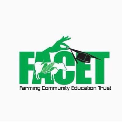 FACET seeks to ensure that children in farming communities have access to inclusive and equitable education and health