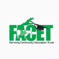 FACET (@facetorg) 's Twitter Profile Photo FACET (@facetorg) 's Twitter Profile Photo