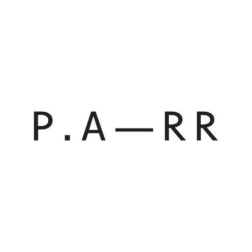 Plataforma para presentar la moda y sus disciplinas como arte, cultura e historia.