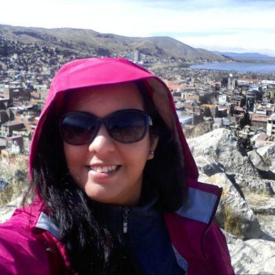 matm17's profile picture. 