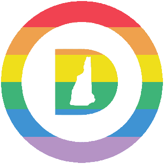 The Official Coos County Democratic Committee of Northern NH Twitter Page!