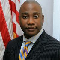 Errick D. Simmons (@errickdsimmons) 's Twitter Profile