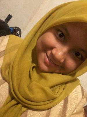 resiyanawati's profile picture. Mei 97♥ || ♥Allah ♥MyParents ♥You!:*