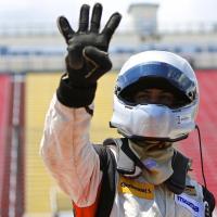 Justin Piscitell (@sparky058) 's Twitter Profile