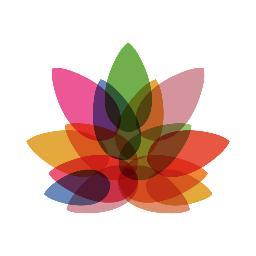 A clean colon is key to a #healthy body. #ColonHydrotherapy will help you #detox from the inside out.