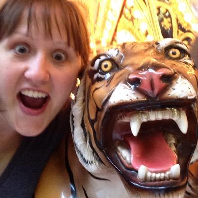 SraHertel's profile picture. 