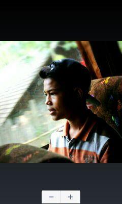 Samuelleonard91's profile picture. Vencedor!