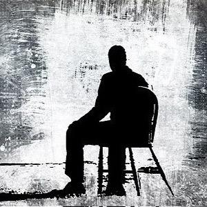 gencadamsin's profile picture. Tetris ilk oyunumdu.