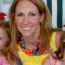 Beth Pate - @swbeth1432 - Twitter