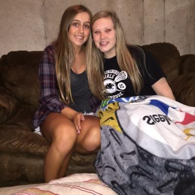 kacey_howe's profile picture. jack gilinsky i love u