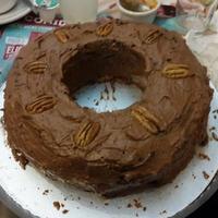 La Vía Di Roma!! (@roscas_df) 's Twitter Profile Photo