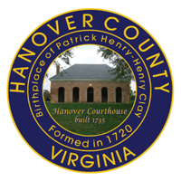 Hanover County, VA(@HanoverVa) 's Twitter Profile Photo
