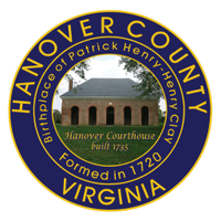Hanover County, VA (@hanoverva) 's Twitter Profile Photo Hanover County, VA (@hanoverva) 's Twitter Profile Photo