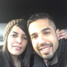 churru2004_hugo's profile picture. 