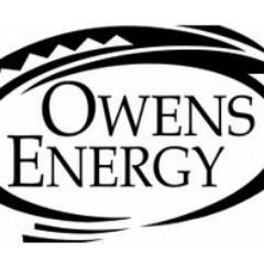 Bringing Propane to Your Home and Office in Show Low, AZ
