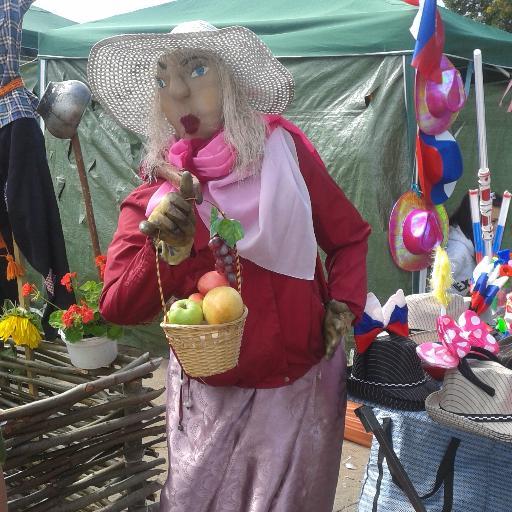 Old_Tomas's profile picture. 