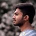 Sharath Khashempur (@whozthissharath) Twitter profile photo Sharath Khashempur (@whozthissharath) Twitter profile photo