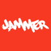 Jammer (@jammervg) Twitter profile photo Jammer (@jammervg) Twitter profile photo