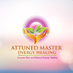 Natural Energy Healing, Reiki Master, Shaman Healing, Crystal & Animal Healing, Long Distance Healing, Distant Attunements & Online Courses