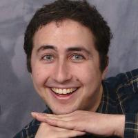 Andrew Tavin (@andrewtavin) 's Twitter Profile