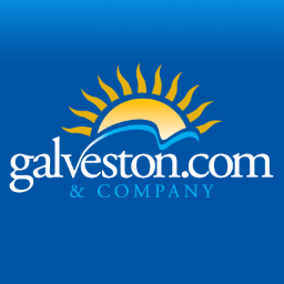 SurfGalveston's profile picture.