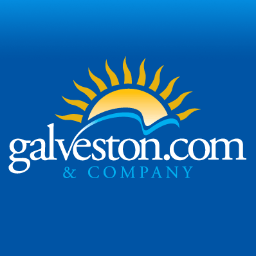 Daily Galveston Island surf conditions from the official website of Galveston Island tourism, http://t.co/dFGtT5pdOp