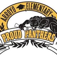 Arroyo@pusd.org(@arroyoPUSD) 's Twitter Profile Photo