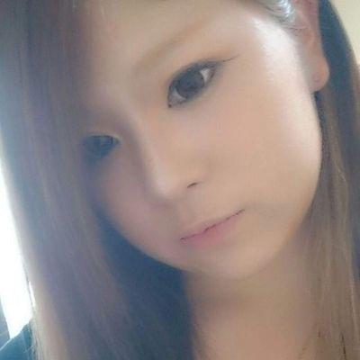 高橋 綾香 Ayaka Twitter 高橋 綾香 Ayaka Twitter
