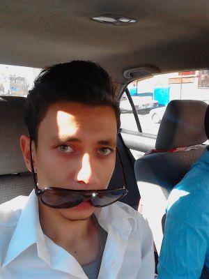 1a96f41d54aa4be's profile picture. 