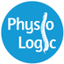 Gabriel Tan (@physiologic_nz) Twitter profile photo