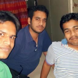 drtricore's profile picture. Indian Tech Guru's
gadgets lover's
you can tweet us regarding any tech question