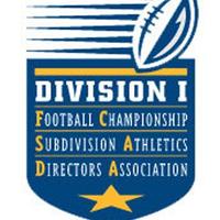 FCS ADA (@fcsada) 's Twitter Profile