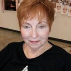 marymuellermm's profile picture. Former Maryknoll Sister; Eastern Airlines F/A & F/A Instructor; Substance Abuse & Domestic Violence Counselor & Intuitive Healer