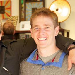 ThefakeSC's profile picture. 