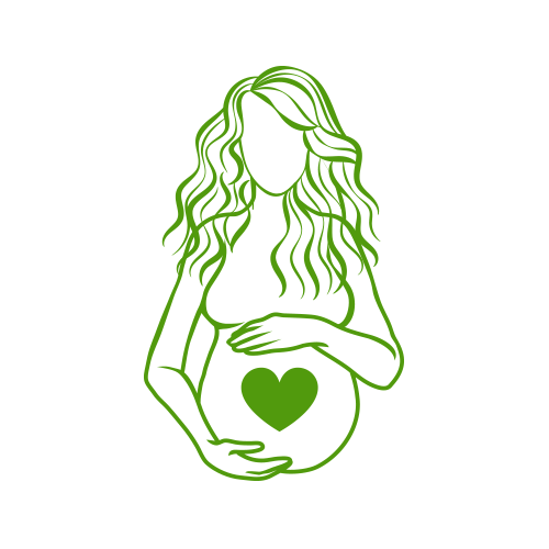 Founder of https://t.co/9pEJtKWqEi using #digitaltherapies #ehealth #acupuncture #fertility #womanshealth #keynotespeaker #fertilityspecialist
01 4068173