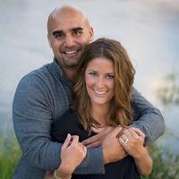 Mike Terukina (@michaelkekoa) 's Twitter Profile Photo Mike Terukina (@michaelkekoa) 's Twitter Profile Photo