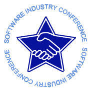 SICNews's profile picture. Software Industry Conference News