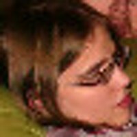 lisb1121 (@lisb1121) 's Twitter Profile