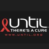 Until There's A Cure® (@untilorg) 's Twitter Profile