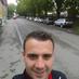 Halid Brkanovic (@brkanovic) Twitter profile photo Halid Brkanovic (@brkanovic) Twitter profile photo