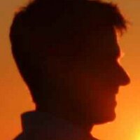 Jeffrey Finc (@midnighttoast) 's Twitter Profile