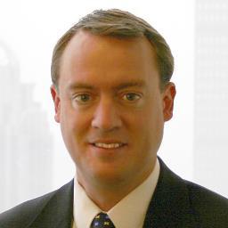Trusted Business Adviser, Consumer Products & Retail - Technology at #EY, Valuation & Transactions, Fairness Opinions, Boston Startup, Husband, Dad, Connector