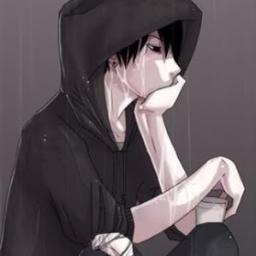 Deadedge78's profile picture. 