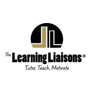LearningLiaison Profile Picture