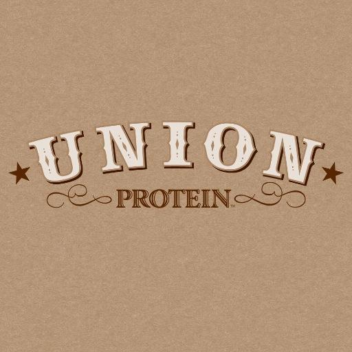 A natural protein products company. 90% of net profits go towards donating protein-rich products to American food banks & care package  organizations.